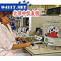 PM6303A RCL测量仪